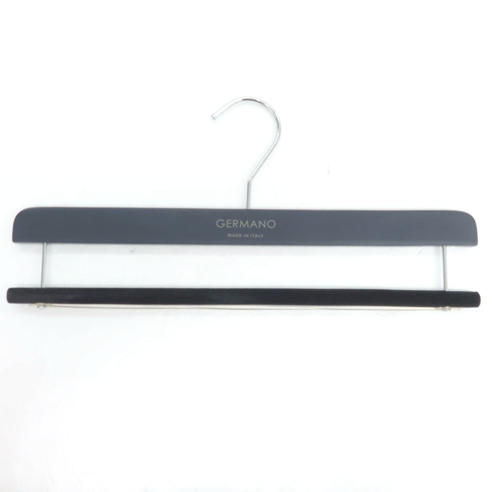 【中古】ジェルマーノ GERMANO SUPER 100&