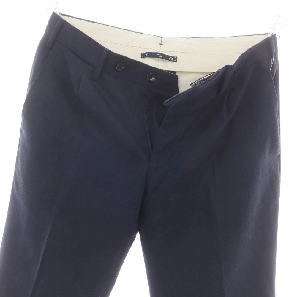 【中古】ジェルマーノ GERMANO SUPER 100&