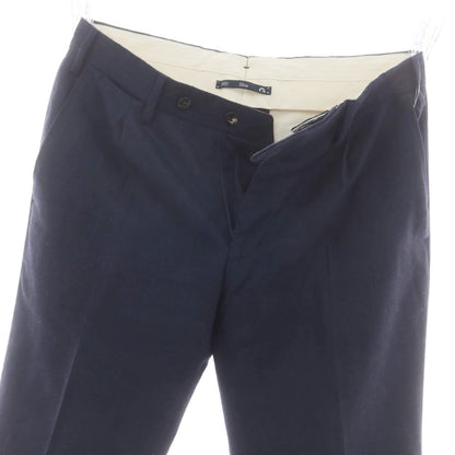 【中古】ジェルマーノ GERMANO SUPER 100&