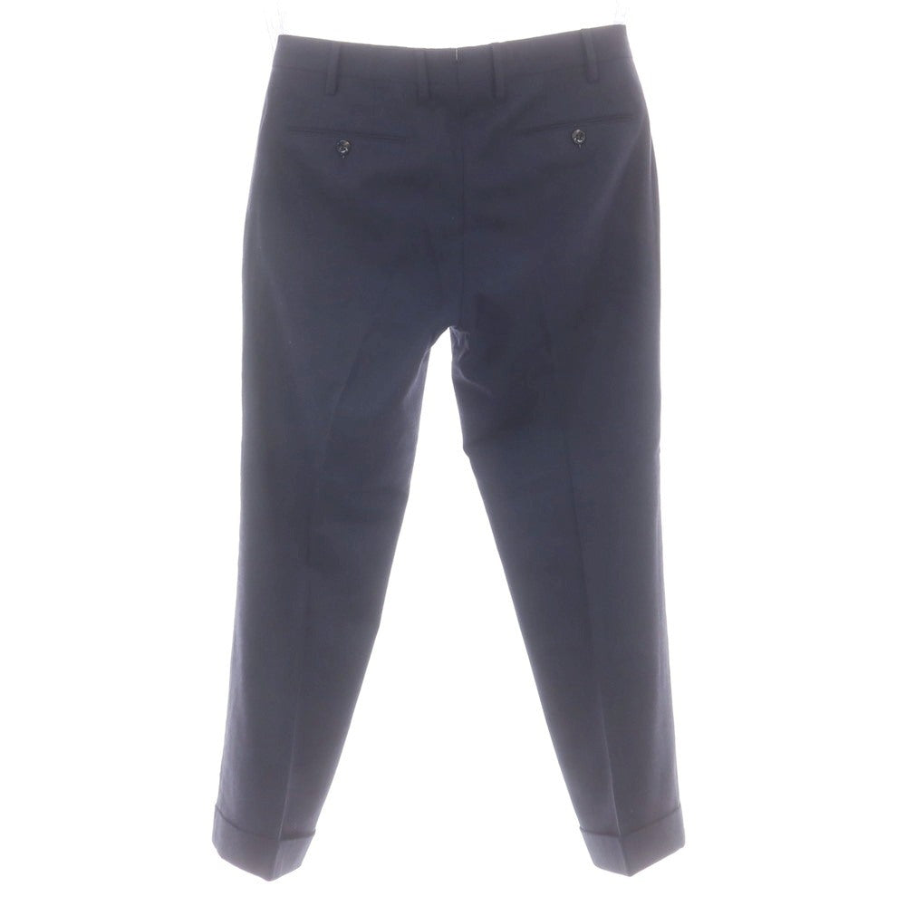 【中古】ジェルマーノ GERMANO SUPER 100&