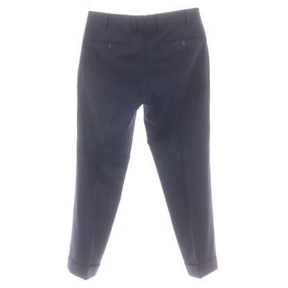 【中古】ジェルマーノ GERMANO SUPER 100&