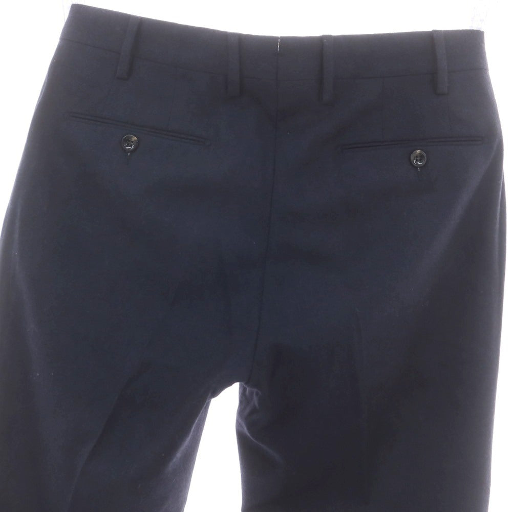 【中古】ジェルマーノ GERMANO SUPER 100&