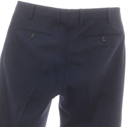 【中古】ジェルマーノ GERMANO SUPER 100&