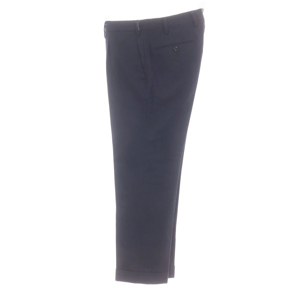 【中古】ジェルマーノ GERMANO SUPER 100&