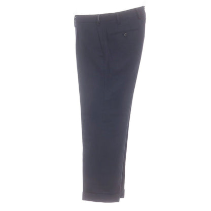 【中古】ジェルマーノ GERMANO SUPER 100&