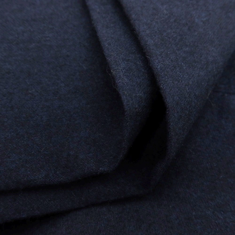 【中古】ジェルマーノ GERMANO SUPER 100&