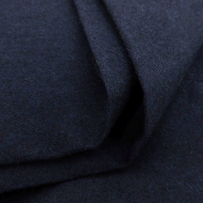 【中古】ジェルマーノ GERMANO SUPER 100&