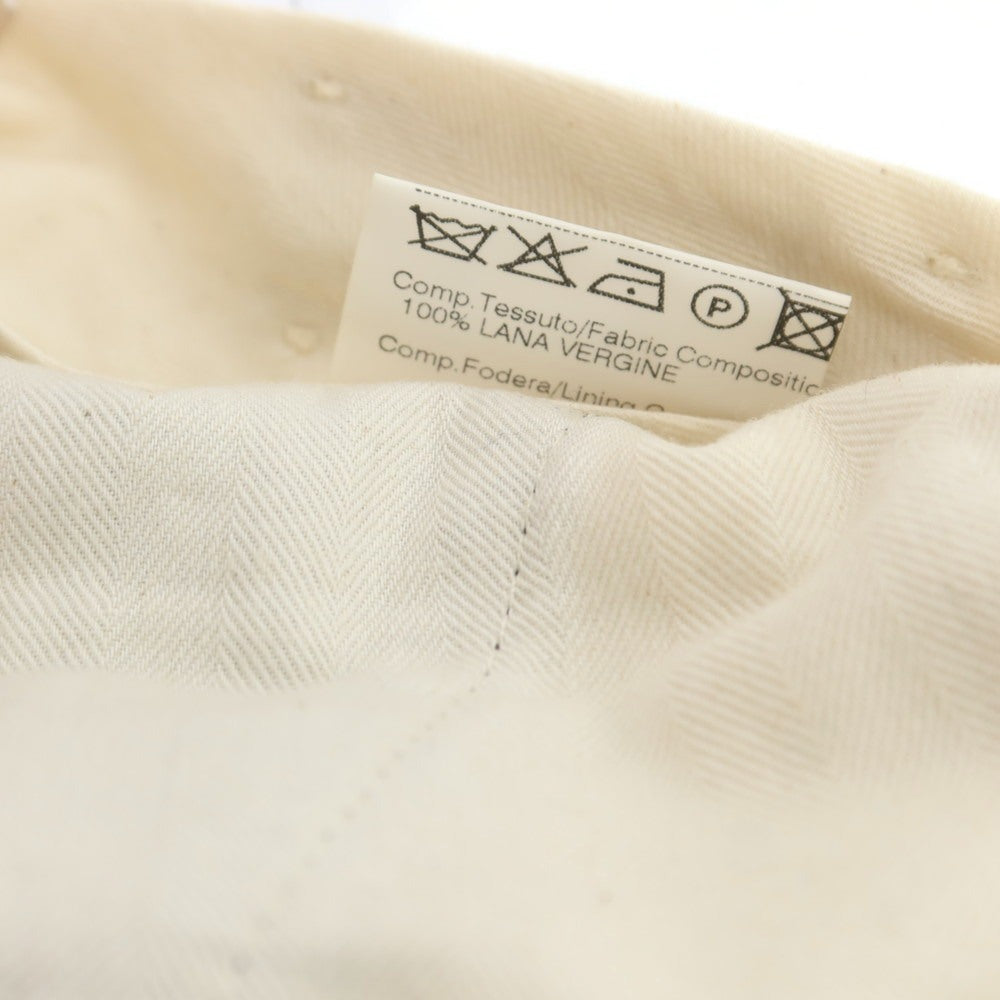 【中古】ジェルマーノ GERMANO SUPER 100&