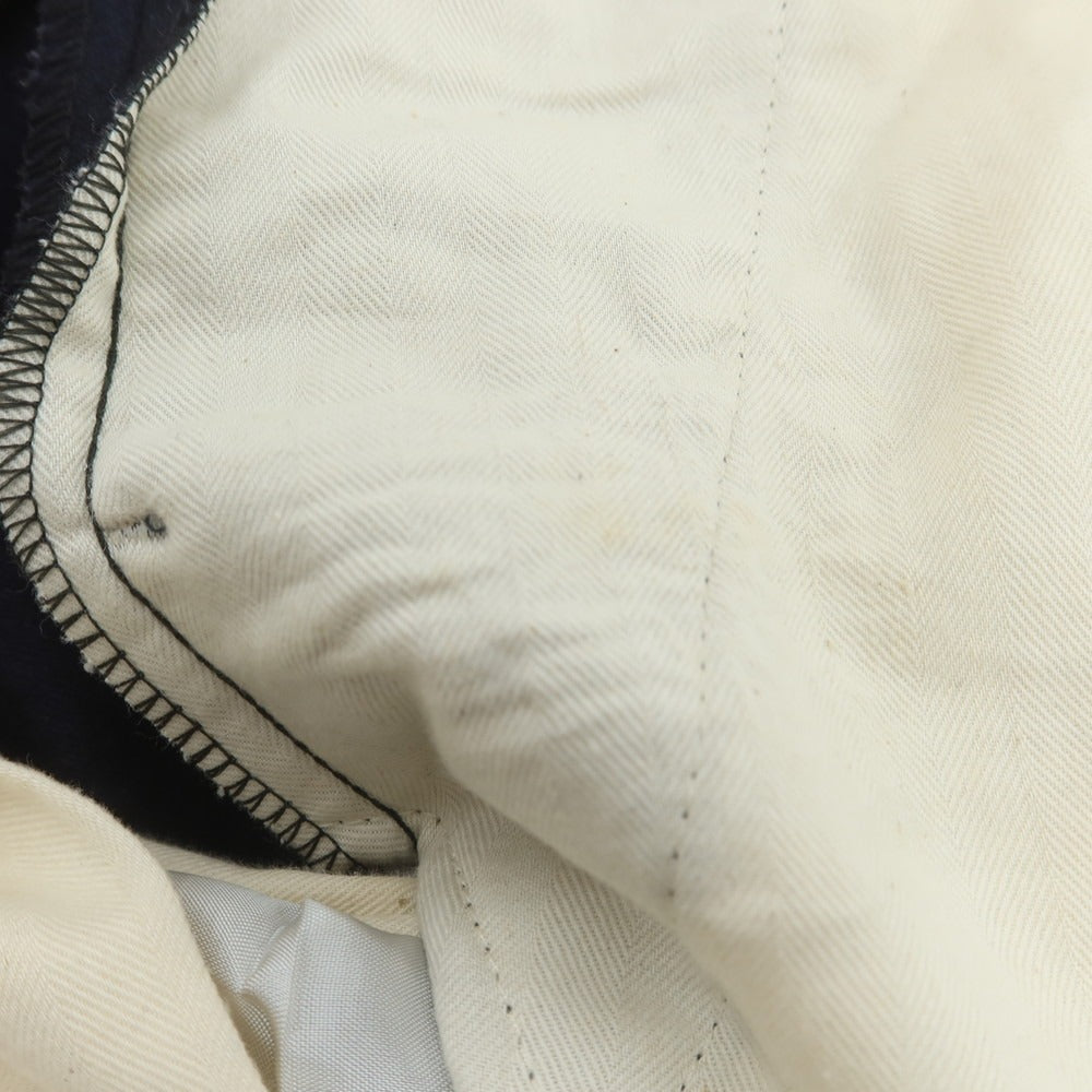 【中古】ジェルマーノ GERMANO SUPER 100&