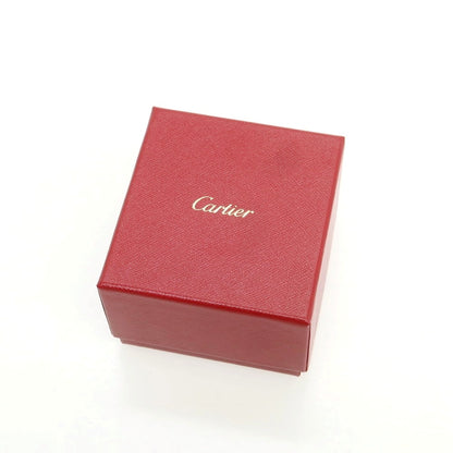 【中古】カルティエ CARTIER 1985 K18YG リング・指輪 ゴールド【 57（約17号） 】【 状態ランクB 】【 ユニセックス 】