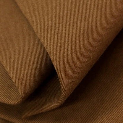 [Used] PT01 FORWARD Cotton Chino Pants Brown [31] [Condition Rank B] [Men&