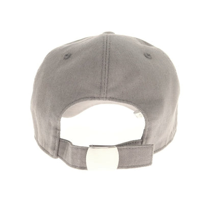 【中古】イレブンティ eleventy リネン BBキャップ グレー【 状態ランクC 】【 メンズ 】