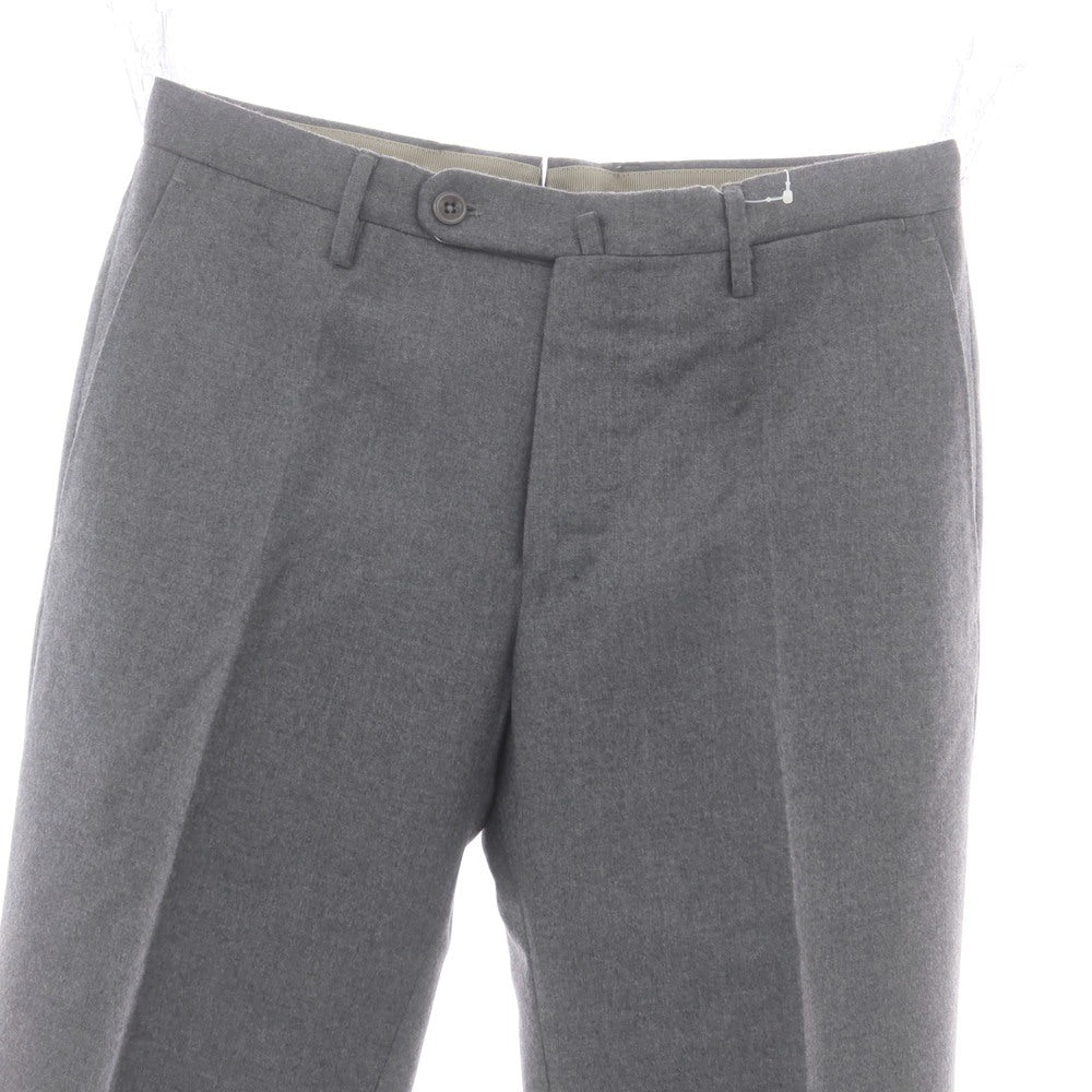 【中古】【未使用】インコテックス INCOTEX SUPER 100&