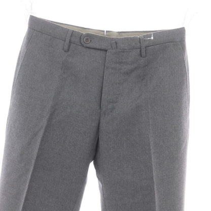 【中古】【未使用】インコテックス INCOTEX SUPER 100&