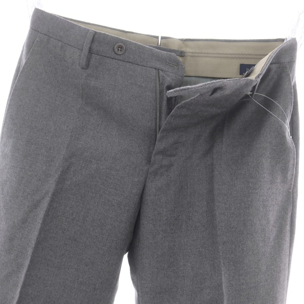 【中古】【未使用】インコテックス INCOTEX SUPER 100&