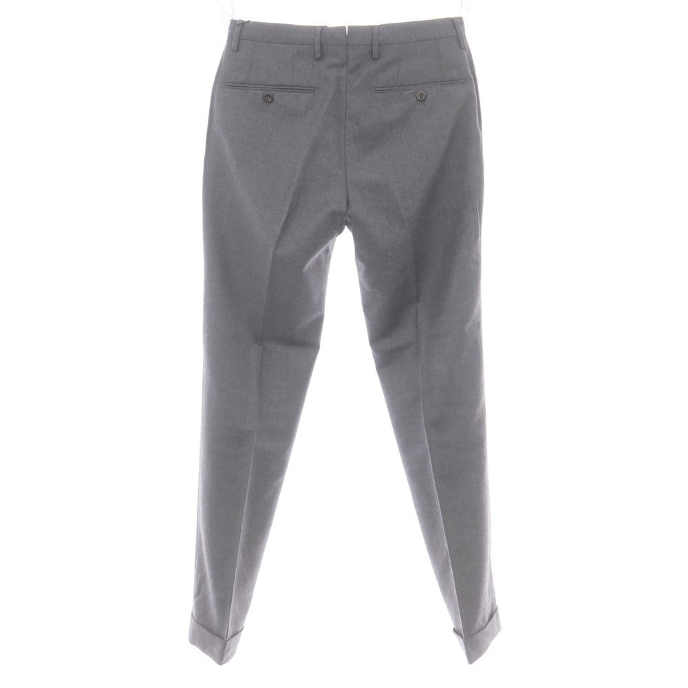 【中古】【未使用】インコテックス INCOTEX SUPER 100&