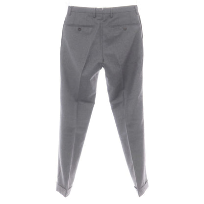 【中古】【未使用】インコテックス INCOTEX SUPER 100&