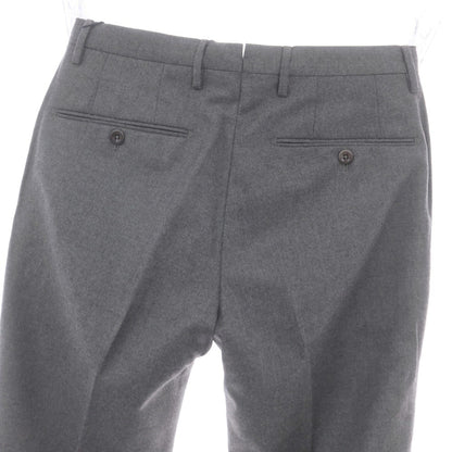 【中古】【未使用】インコテックス INCOTEX SUPER 100&