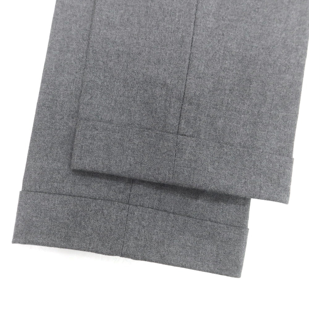 【中古】【未使用】インコテックス INCOTEX SUPER 100&