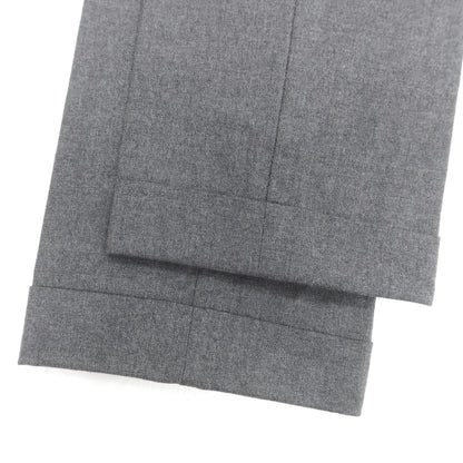 【中古】【未使用】インコテックス INCOTEX SUPER 100&