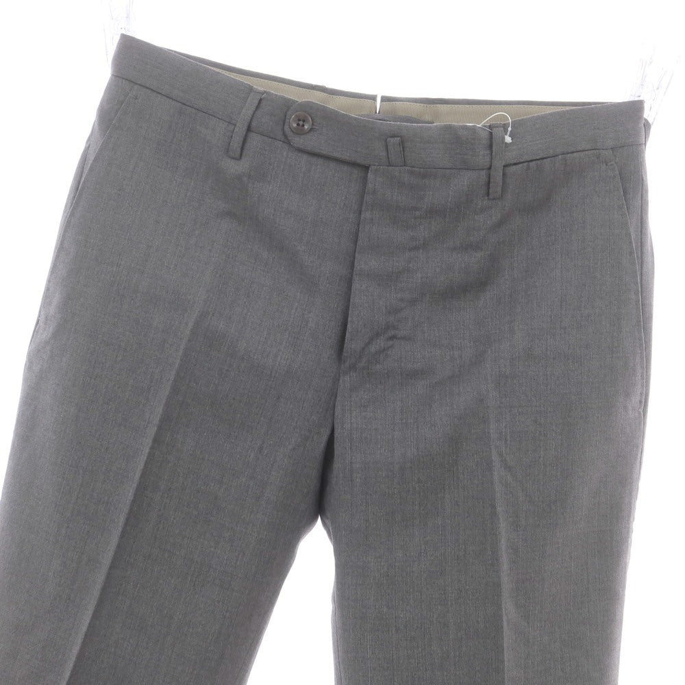 【中古】インコテックス INCOTEX SUPER 100&