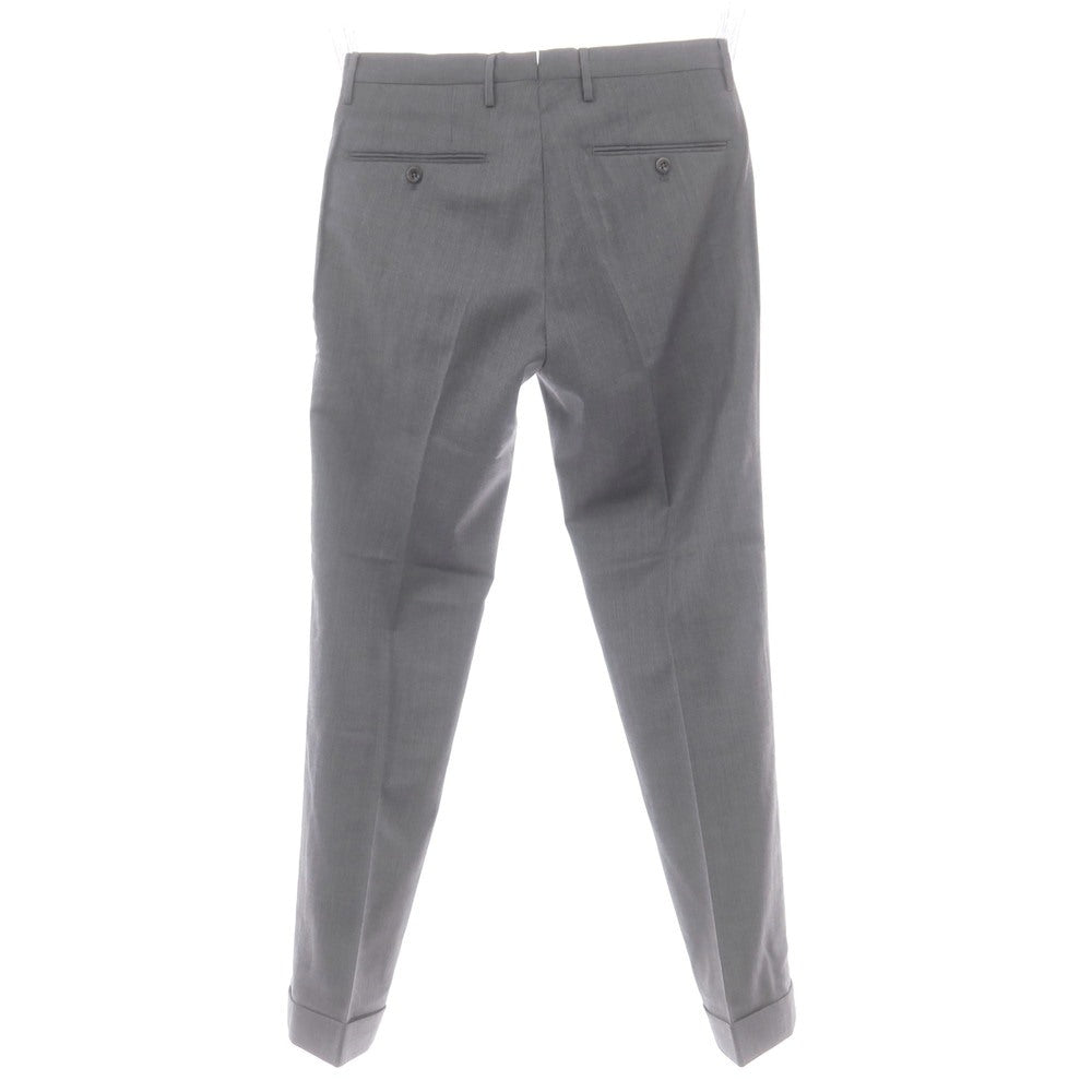 【中古】インコテックス INCOTEX SUPER 100&