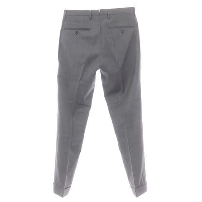 【中古】インコテックス INCOTEX SUPER 100&