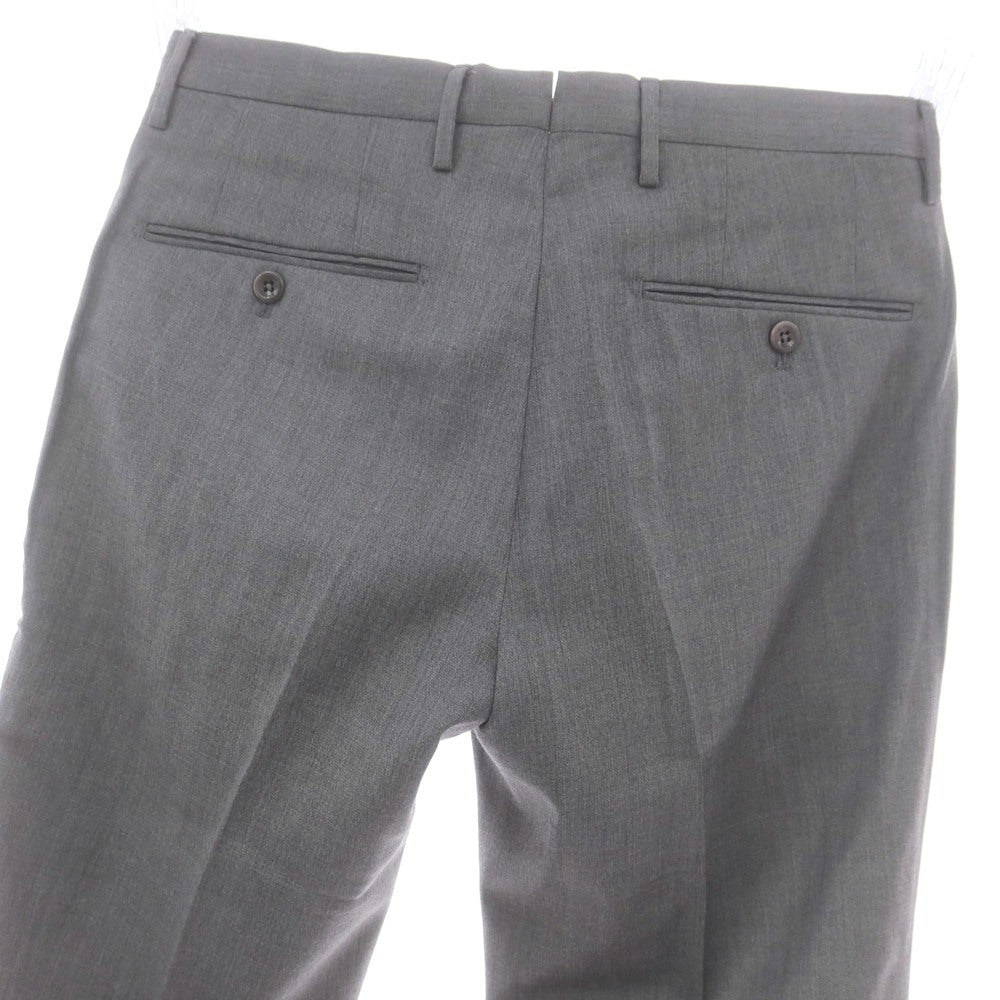 【中古】インコテックス INCOTEX SUPER 100&