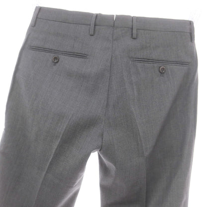 【中古】インコテックス INCOTEX SUPER 100&