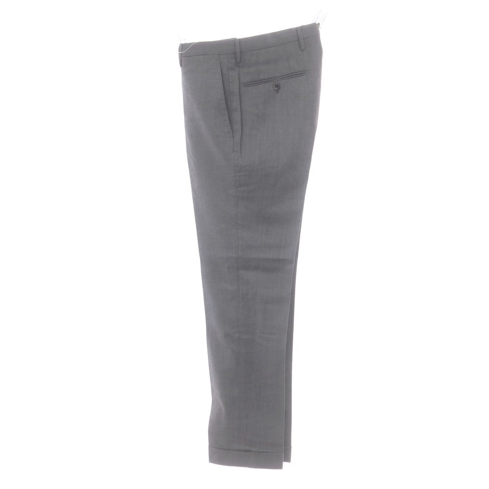 【中古】インコテックス INCOTEX SUPER 100&