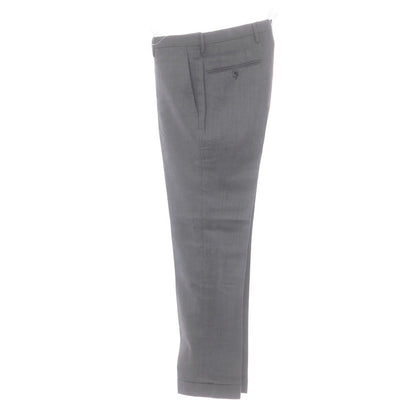 【中古】インコテックス INCOTEX SUPER 100&