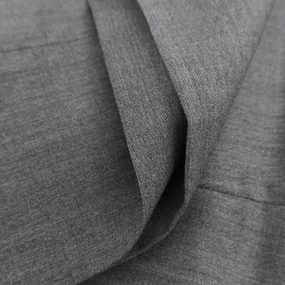 【中古】インコテックス INCOTEX SUPER 100&