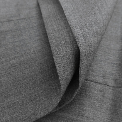 【中古】インコテックス INCOTEX SUPER 100&