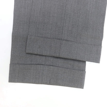 【中古】インコテックス INCOTEX SUPER 100&