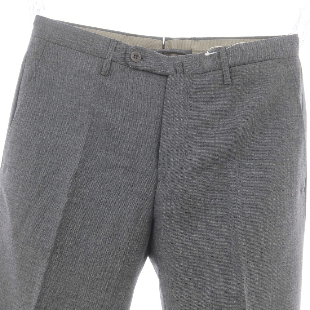 【中古】【未使用】インコテックス INCOTEX SUPER 100&