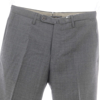 【中古】【未使用】インコテックス INCOTEX SUPER 100&