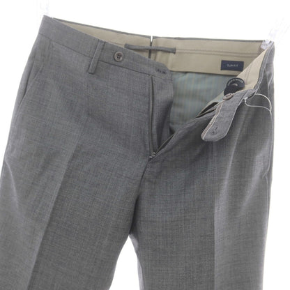 【中古】【未使用】インコテックス INCOTEX SUPER 100&