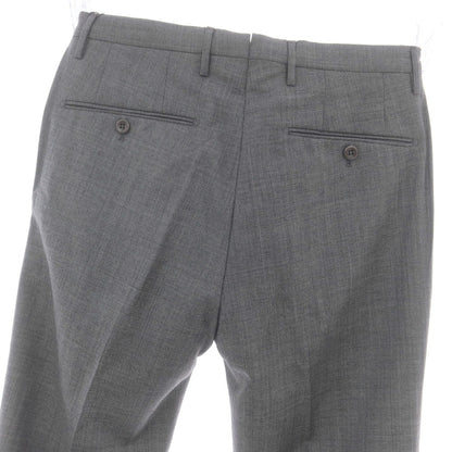 【中古】【未使用】インコテックス INCOTEX SUPER 100&