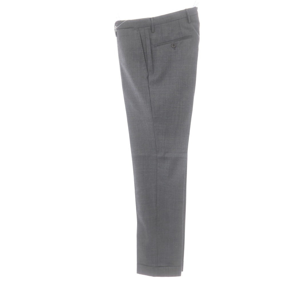 【中古】【未使用】インコテックス INCOTEX SUPER 100&