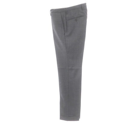 【中古】【未使用】インコテックス INCOTEX SUPER 100&