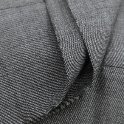 【中古】【未使用】インコテックス INCOTEX SUPER 100&