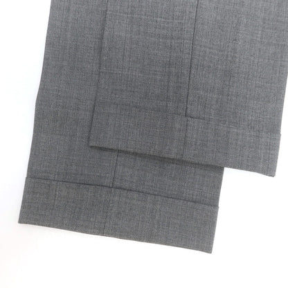 【中古】【未使用】インコテックス INCOTEX SUPER 100&