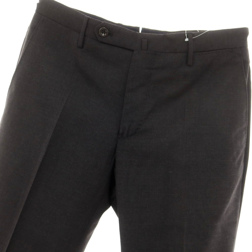 [Used] INCOTEX 35-type SUPER100&