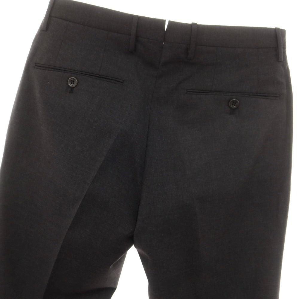 [Used] INCOTEX 35-type SUPER100&