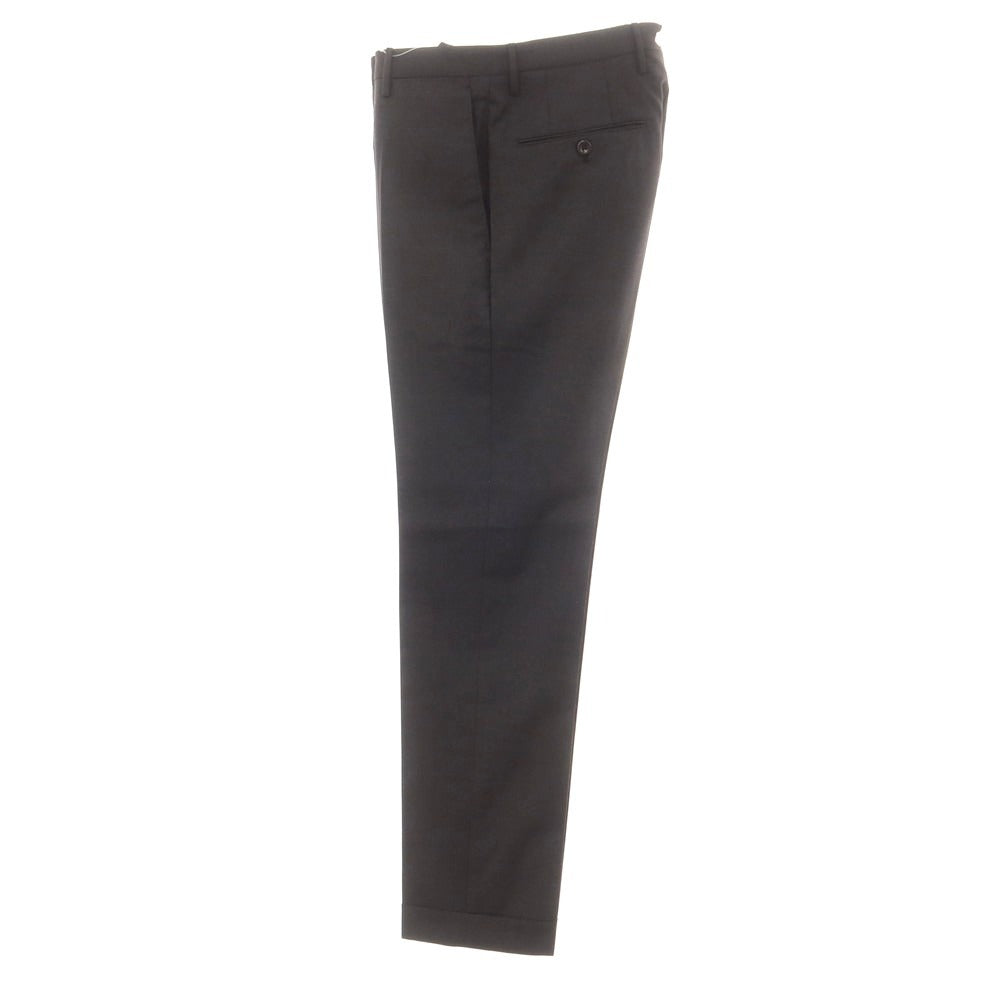 [Used] INCOTEX 35-type SUPER100&