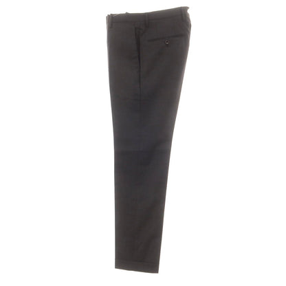 [Used] INCOTEX 35-type SUPER100&