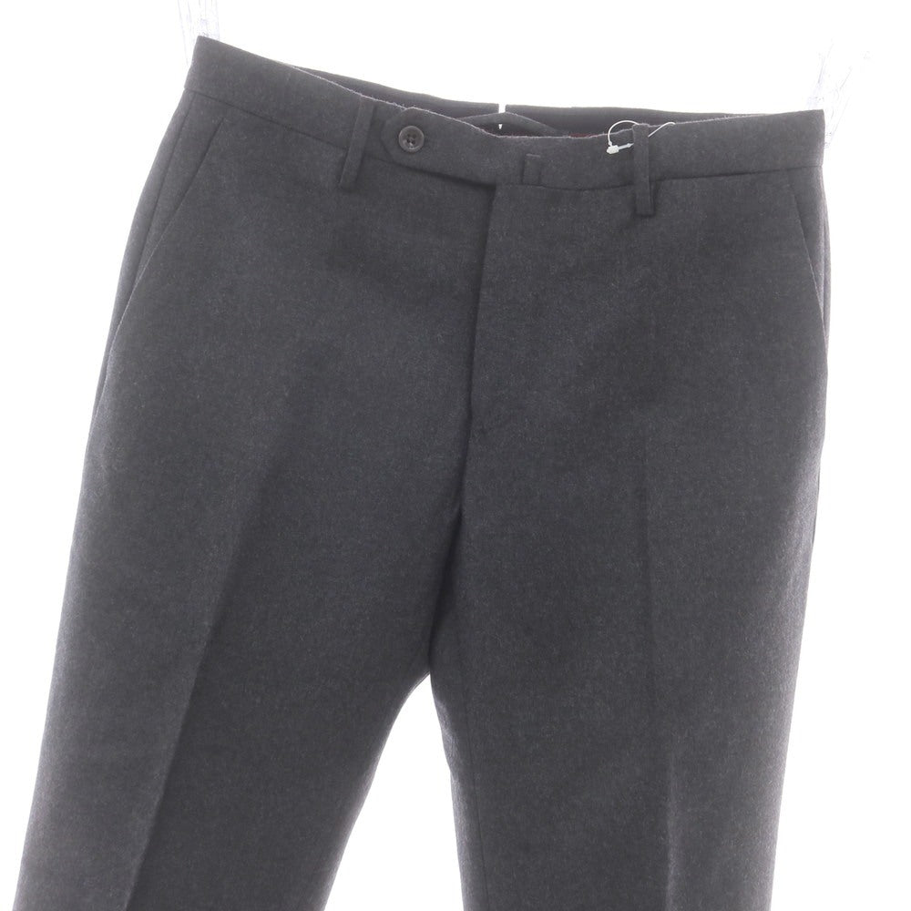 【中古】【未使用】インコテックス INCOTEX SUPER 100&