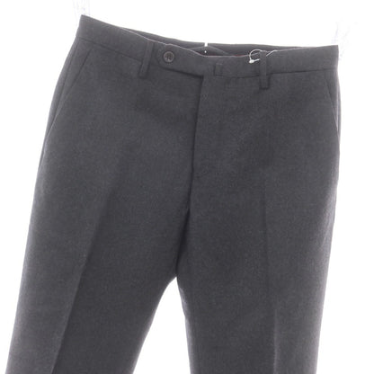 【中古】【未使用】インコテックス INCOTEX SUPER 100&