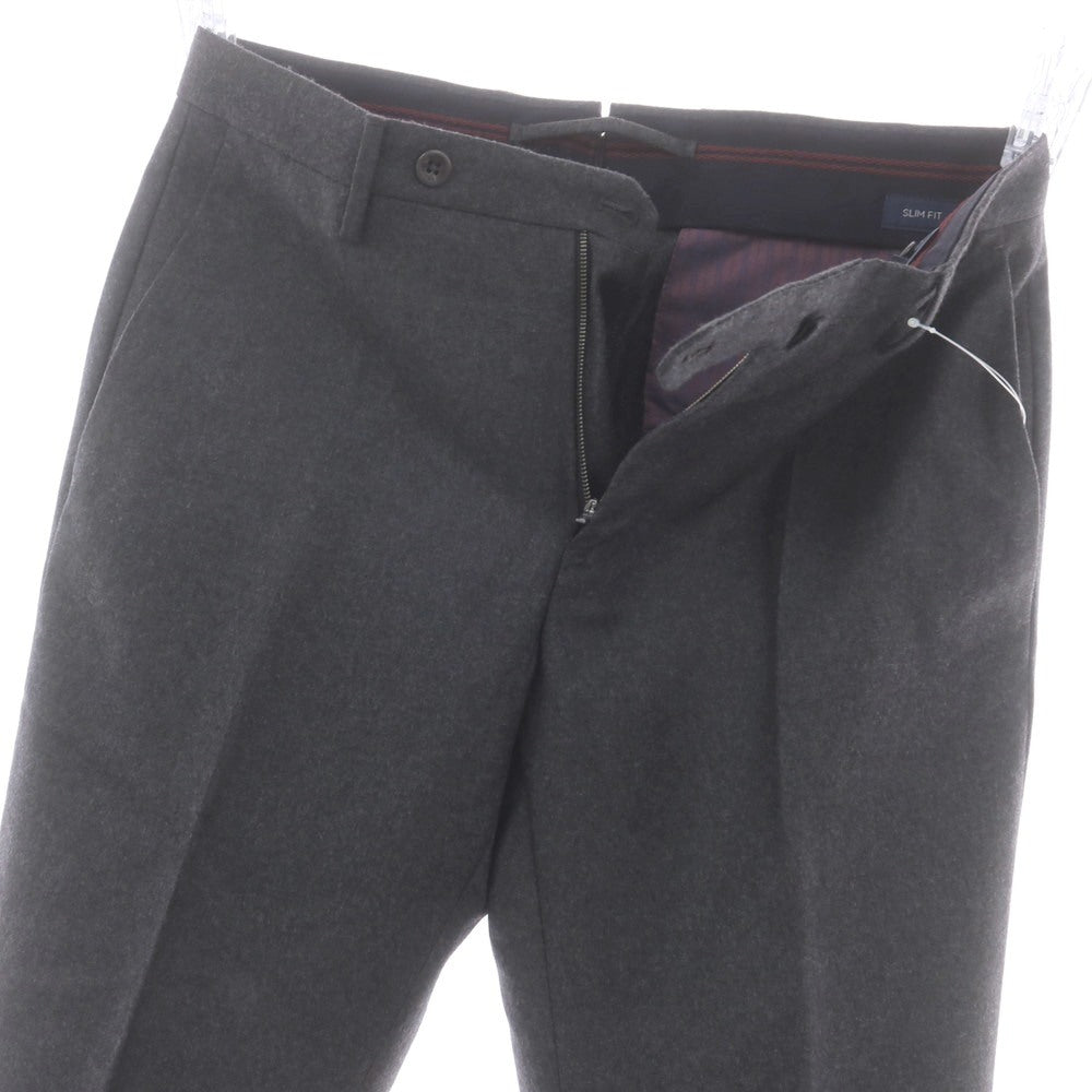 【中古】【未使用】インコテックス INCOTEX SUPER 100&