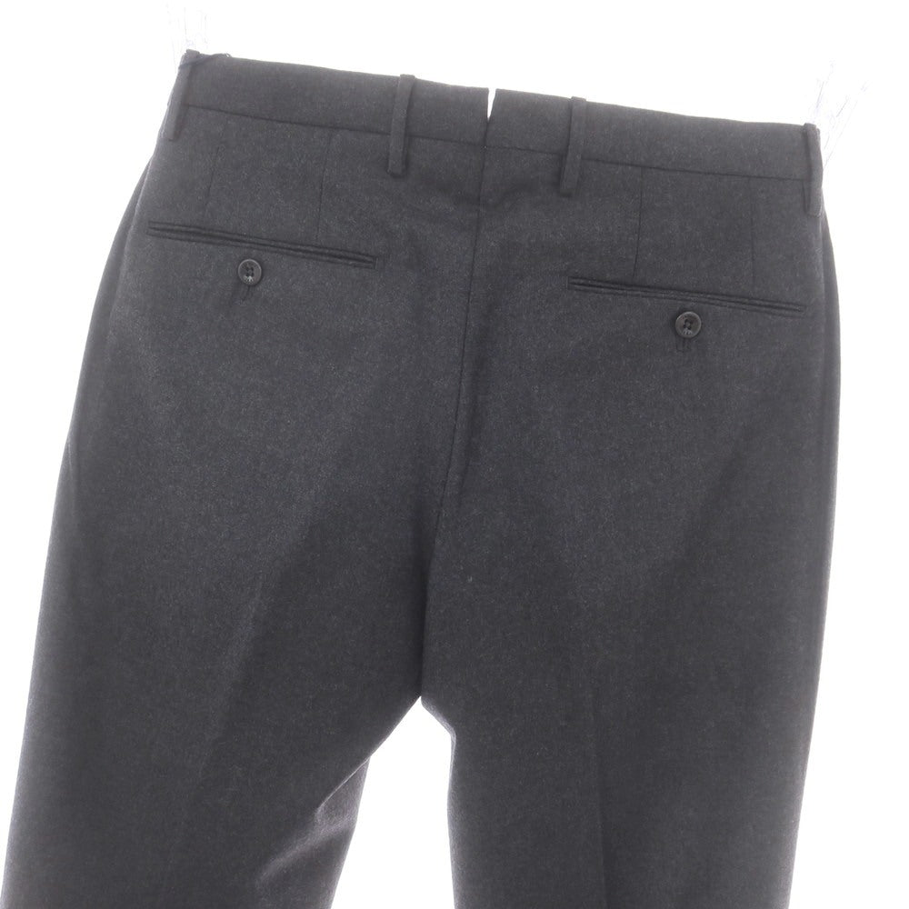 【中古】【未使用】インコテックス INCOTEX SUPER 100&